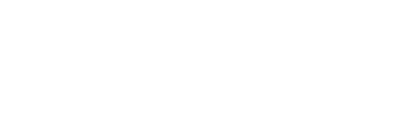 Alcohol Rehab Fargo